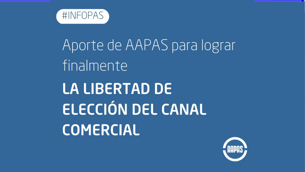 En el día de ayer se llevó a cabo una reunión con la SSN en relación con la RESOL-2023-24-APN-SSN#MEC.